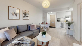 Bellarova Apartments IV